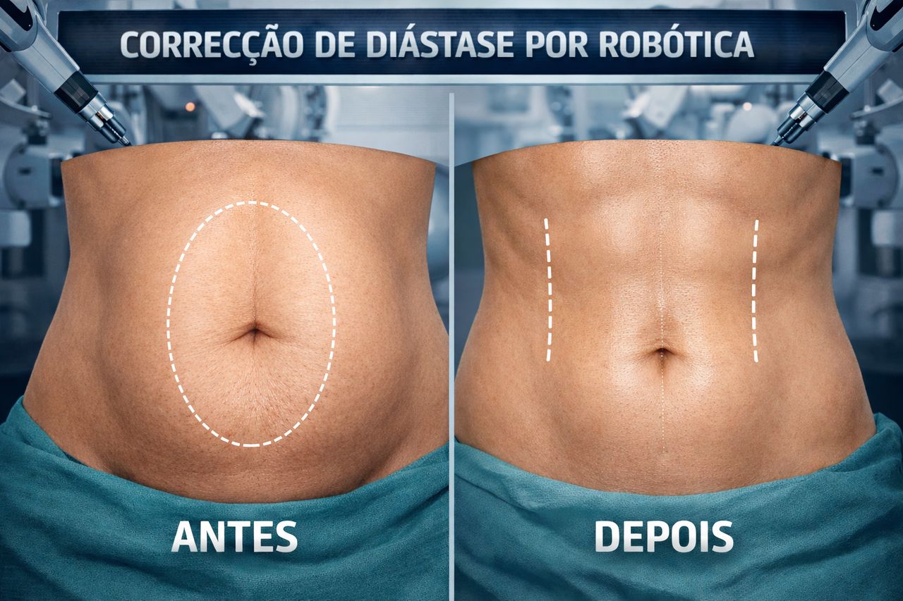 Rodrigo Fabiano Guedes Leite-18