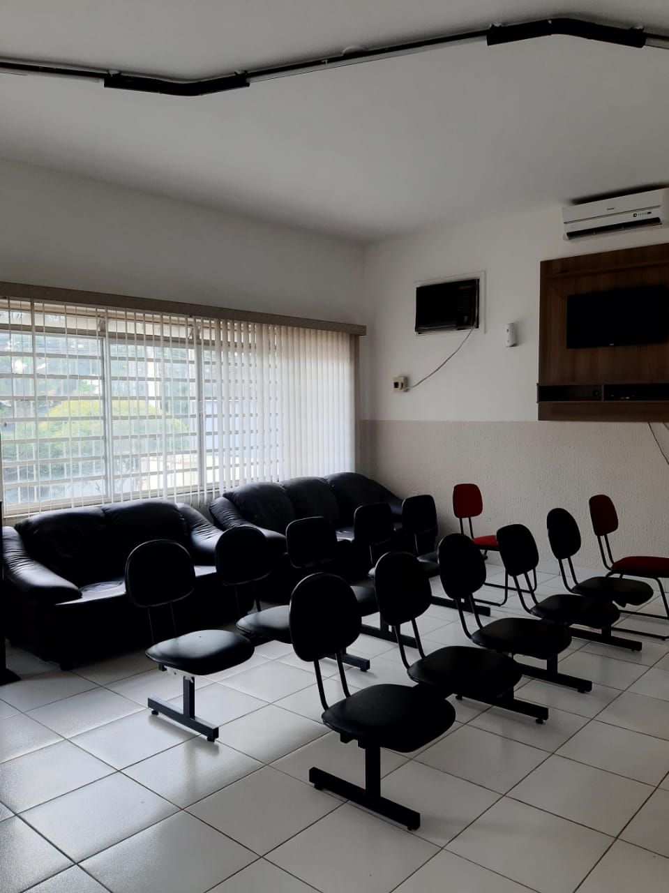 Thais Helena Maluf Pansani-1