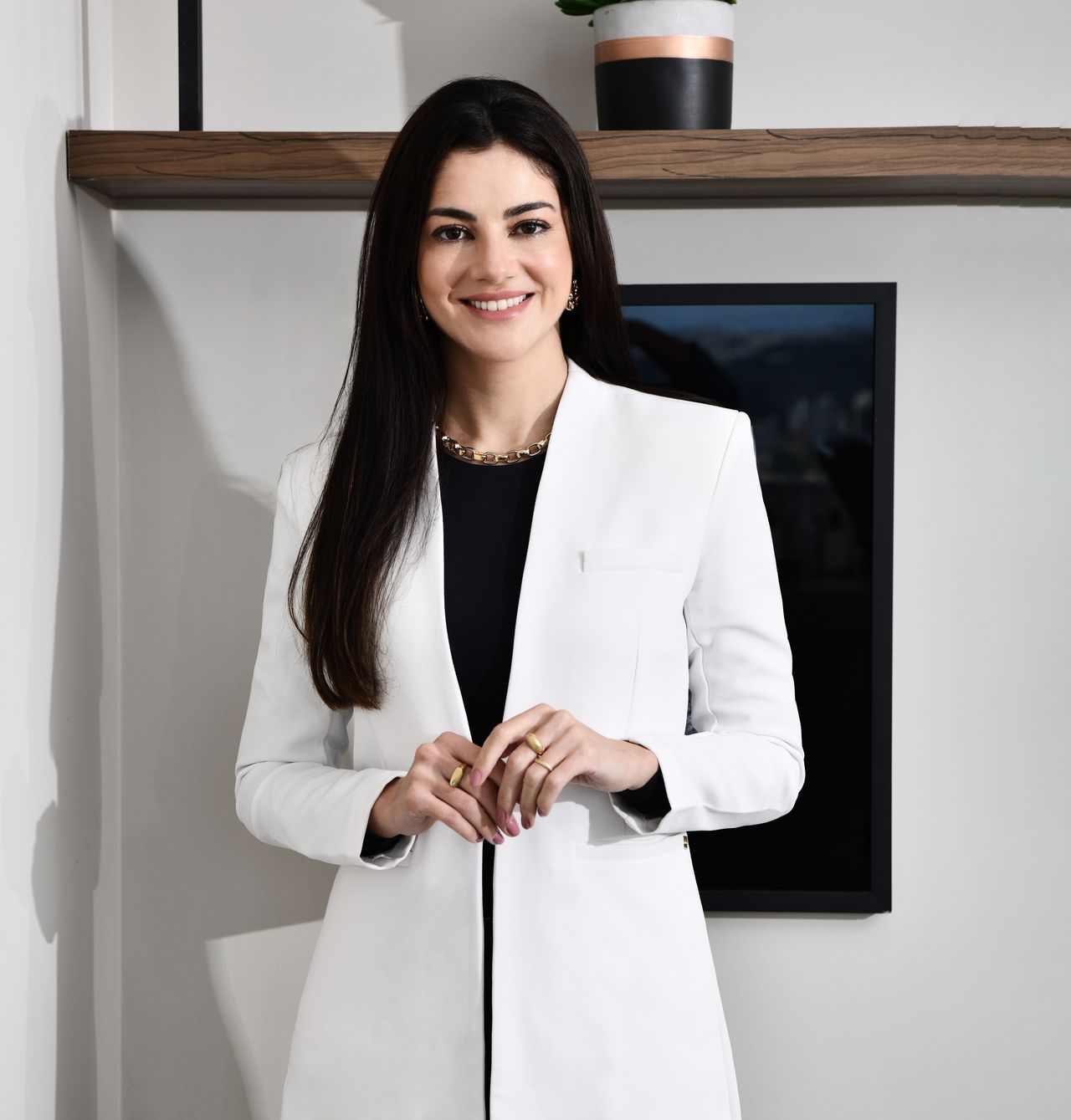 Luiza Ottoni-10