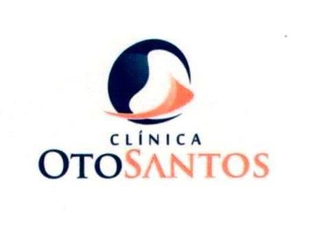 Mateus Claudino Cannarella-0