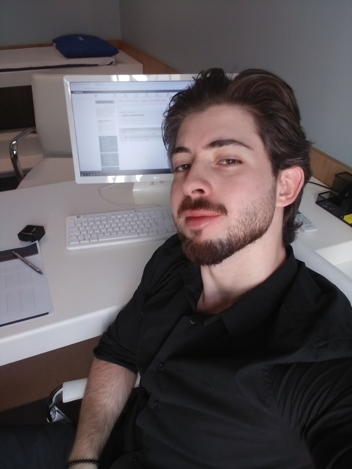 Gabriel Salgueiro  Alves-4