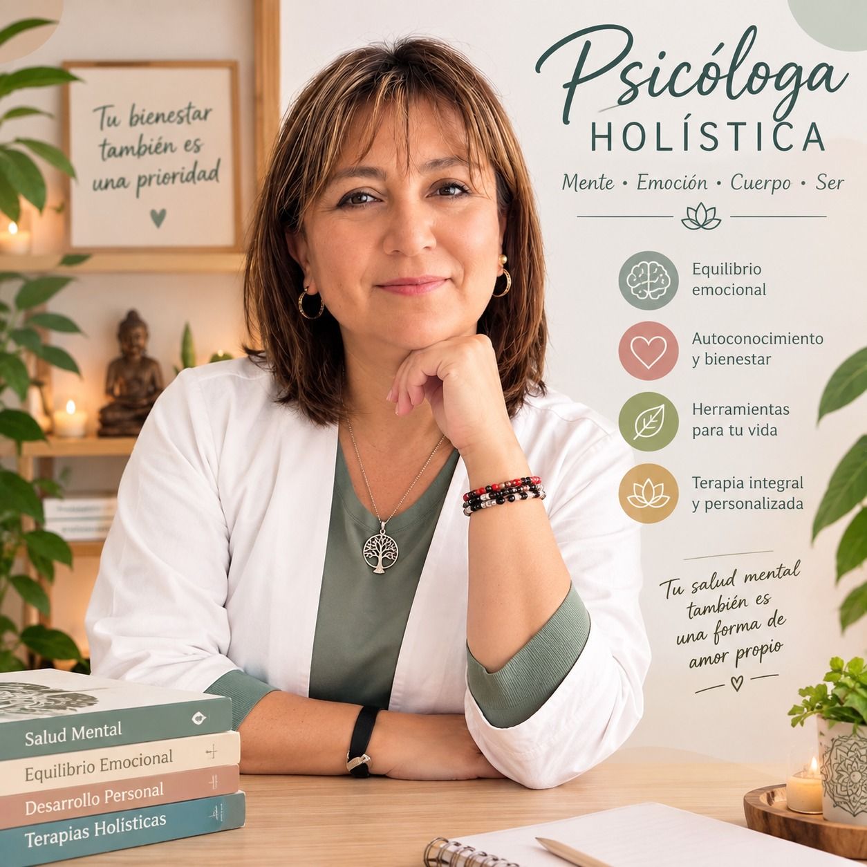 Paola Montalva Vargas-0