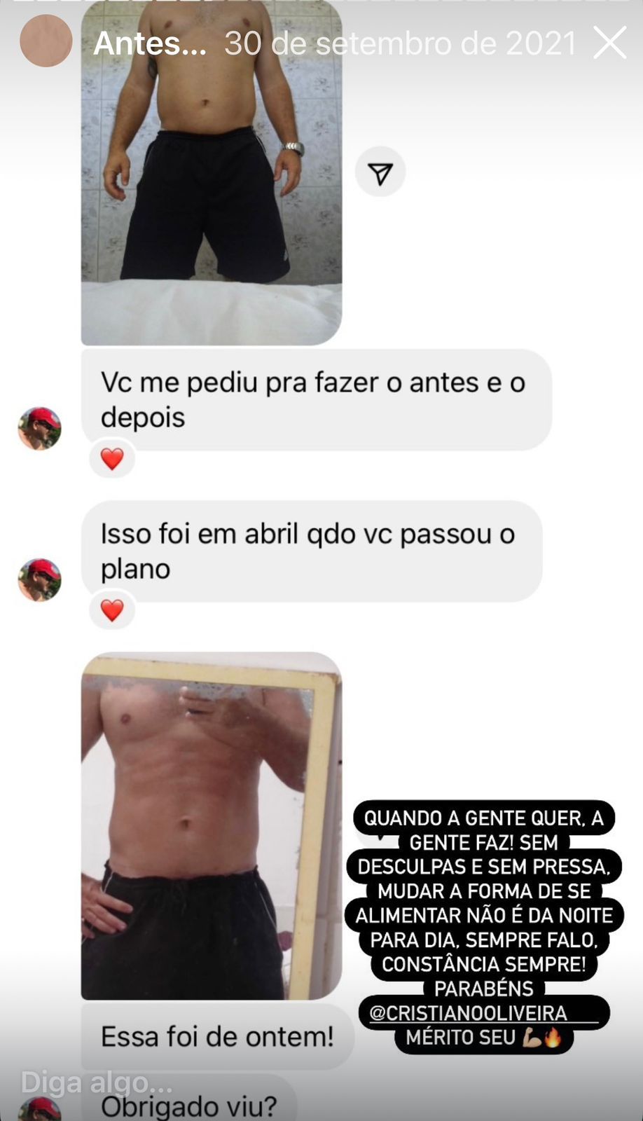 Diana  Sampaio Dos Santos-3