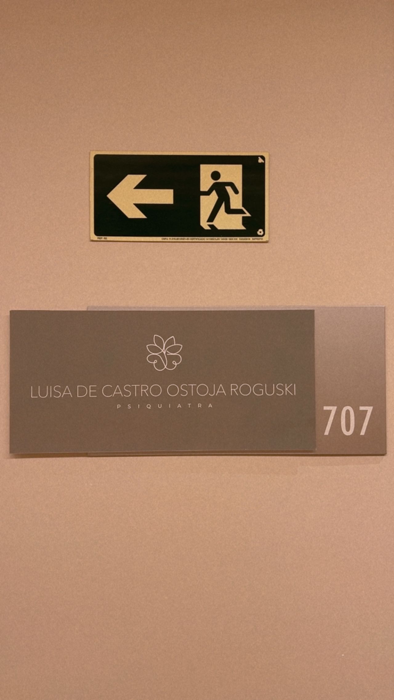 Luisa De Castro Ostoja Roguski-8