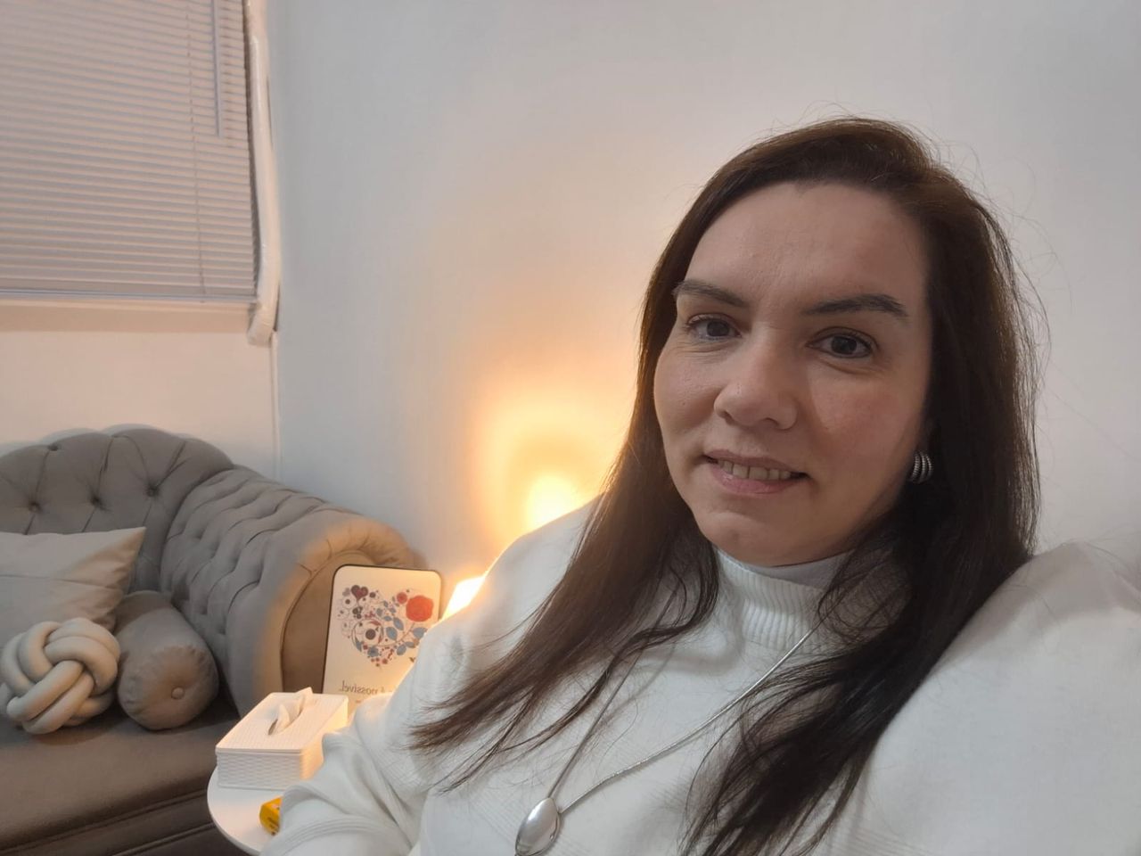 Rossane Volquind-10