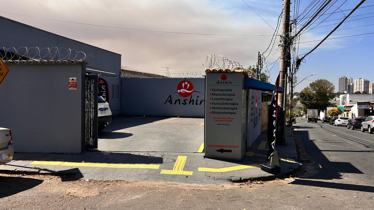 Luciana  Etsuko Asakawa Inaba -2