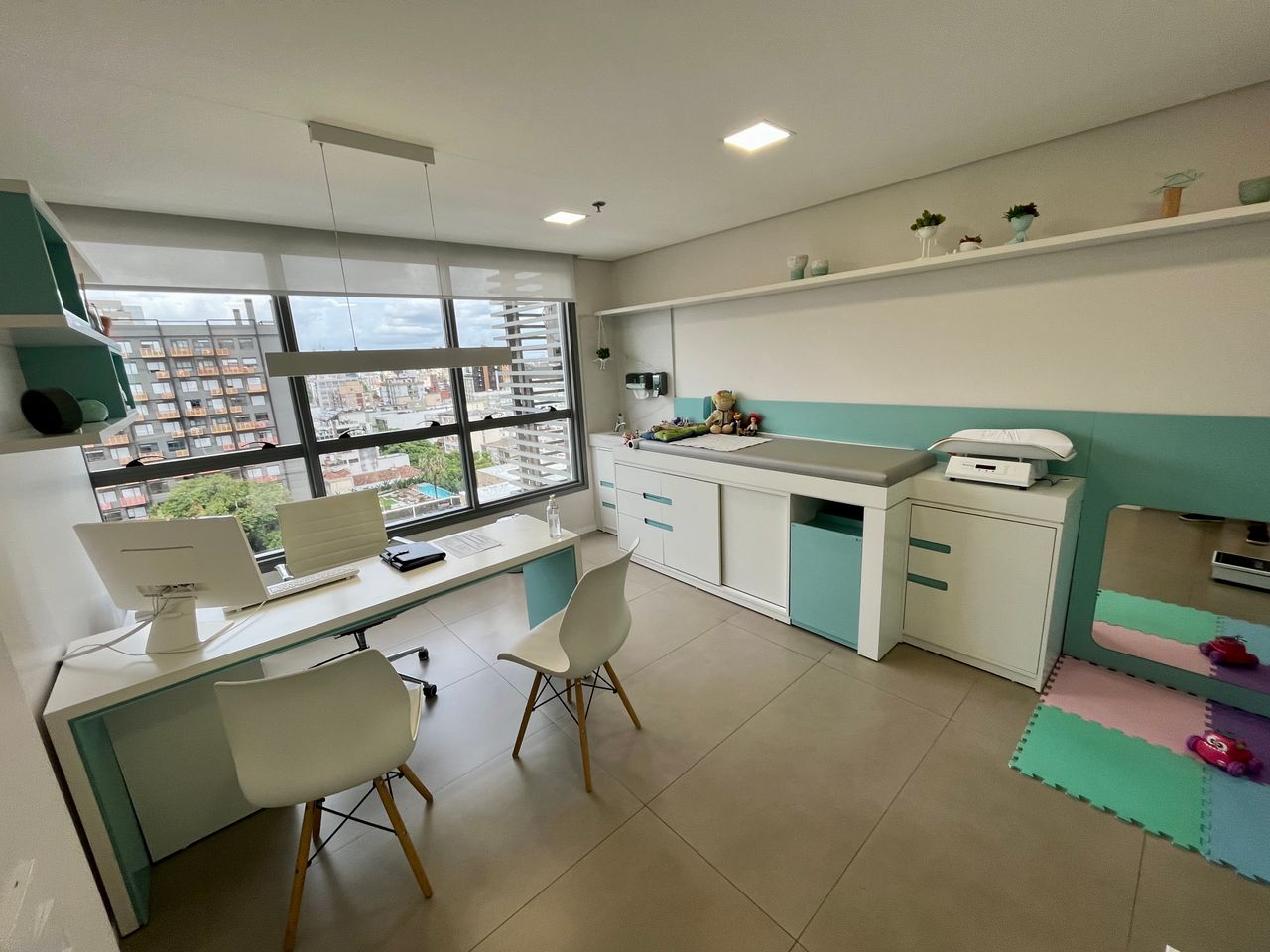 Henrique Lopes Pinho-3