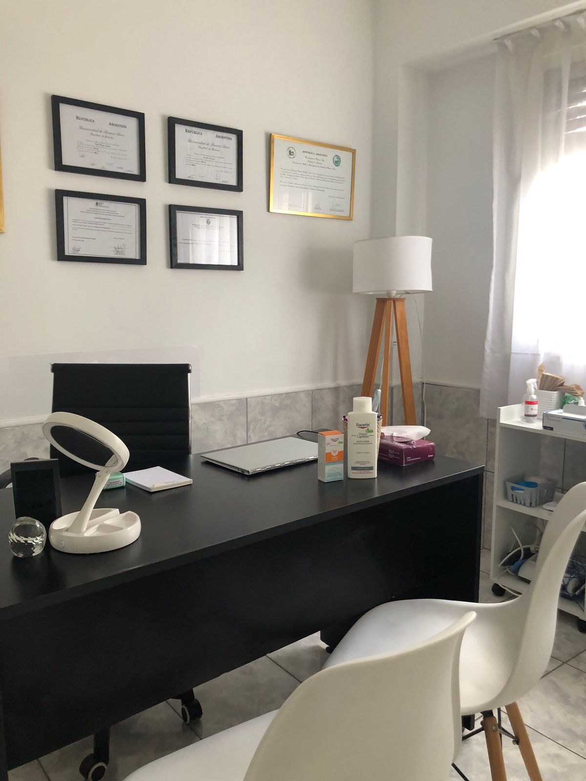 Carlos F. Gutierrez-1