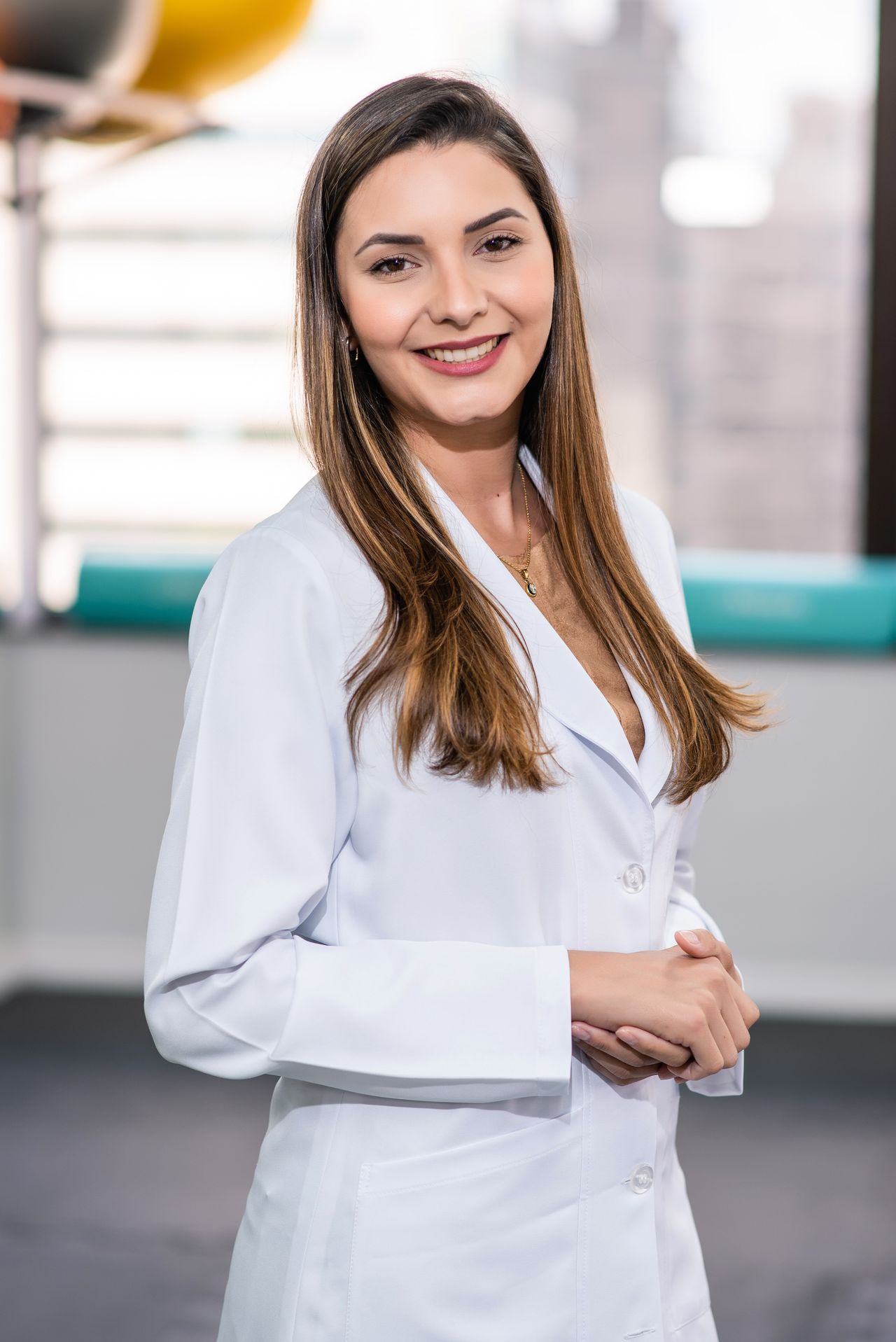 Ana Karolina De Azevedo-0