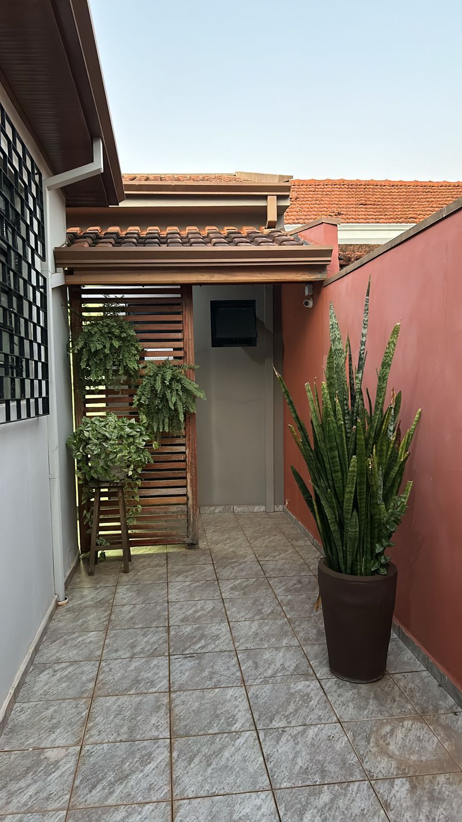 Mayara Machado Guedes Vicente-0