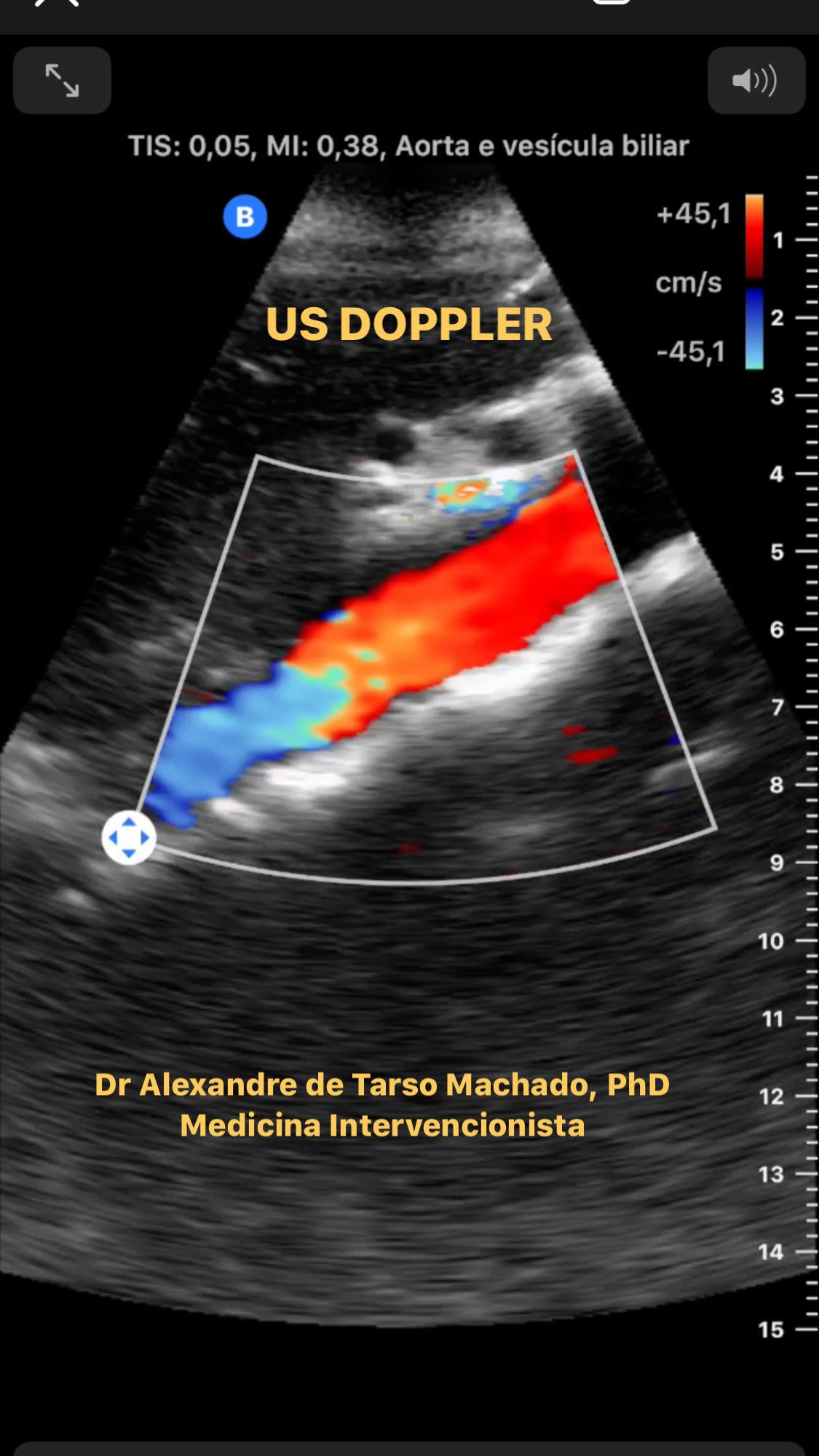 Alexandre De Tarso Machado-7