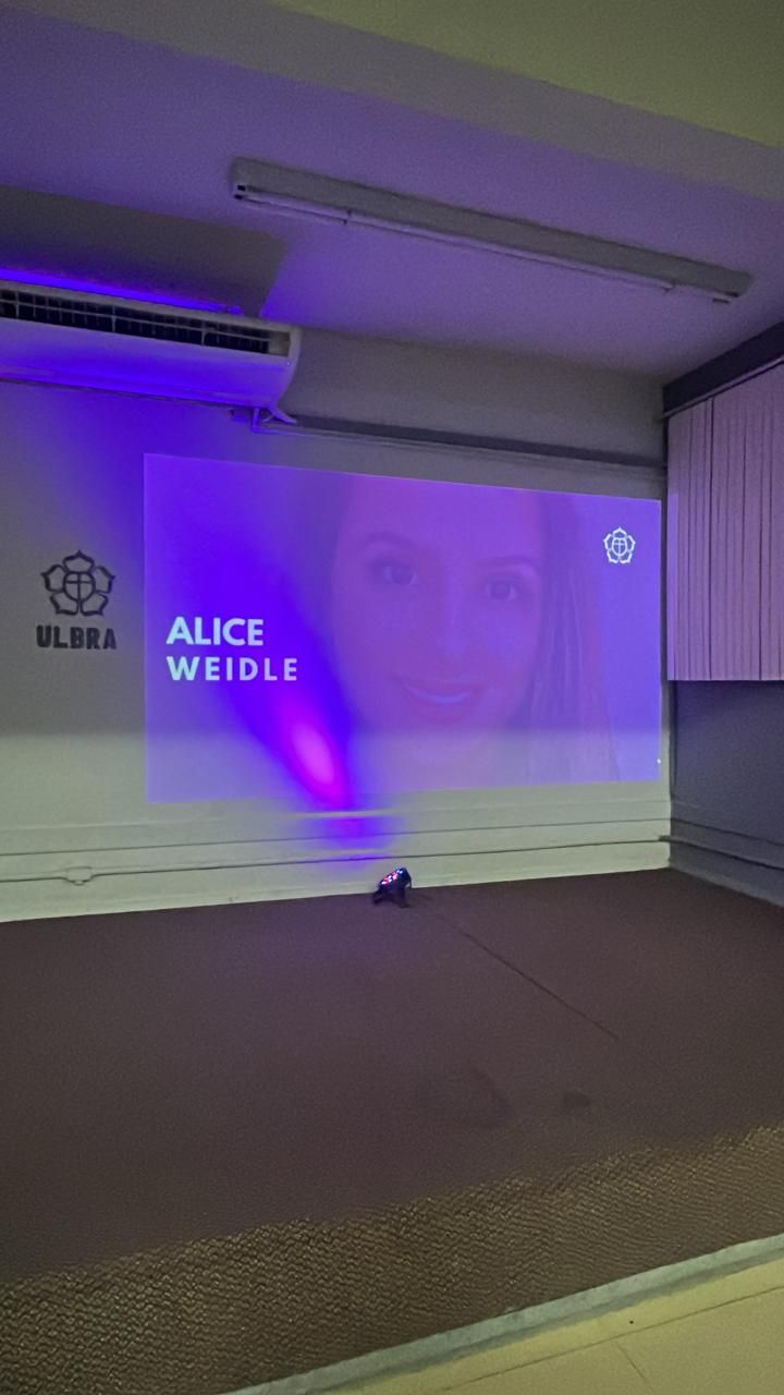 Alice Weidle-3