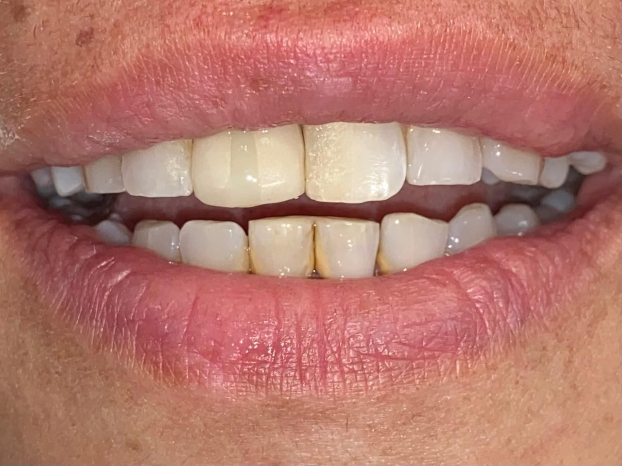 Juan Esteban Galvis Rodríguez-8