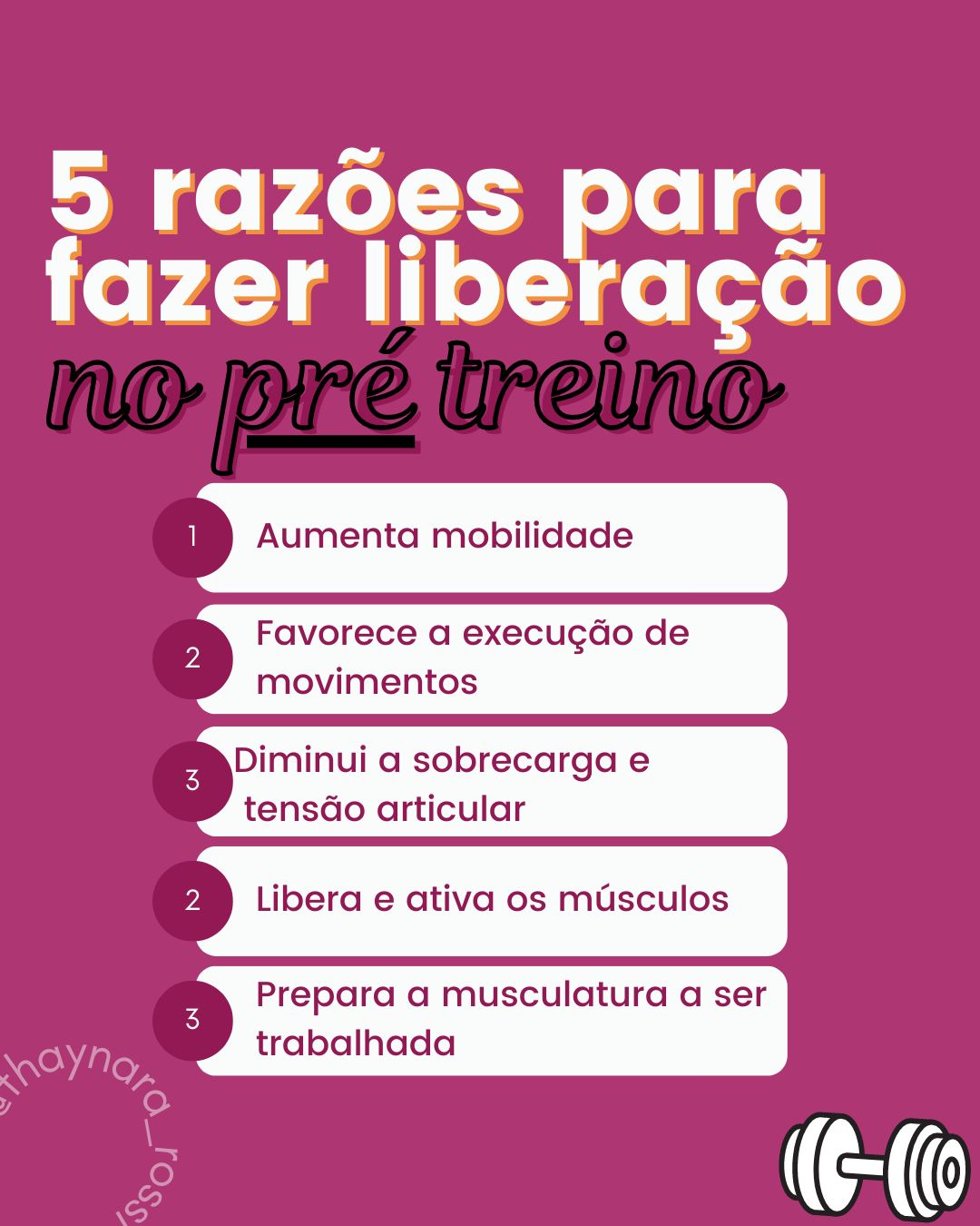 Thaynara R. Gavioli-34