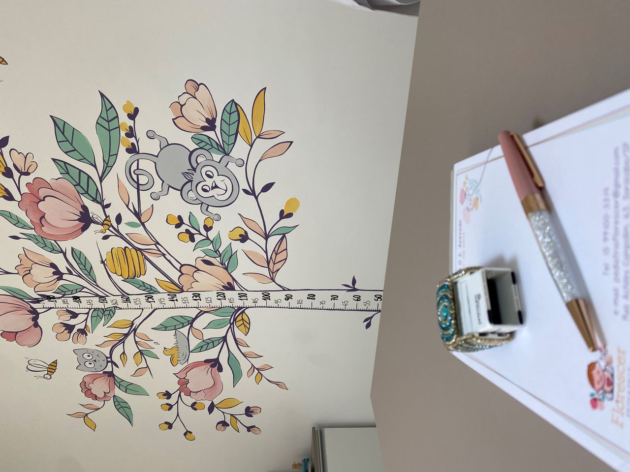 Camila Ortis Escorel De Azevedo Carnicelli-5