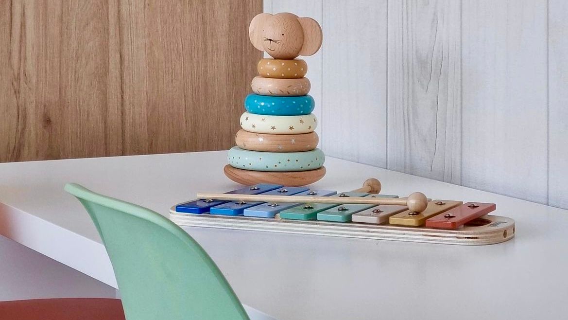 Taina Salas Rondon-7