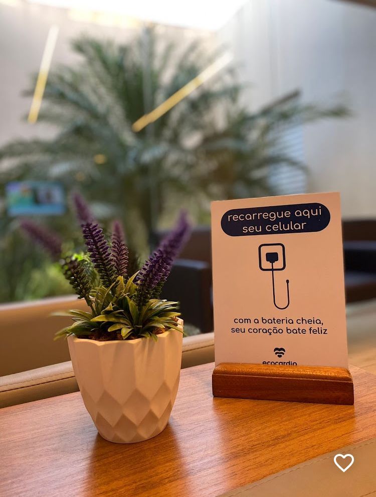 João Cavalcanti De Albuquerque Neto-10