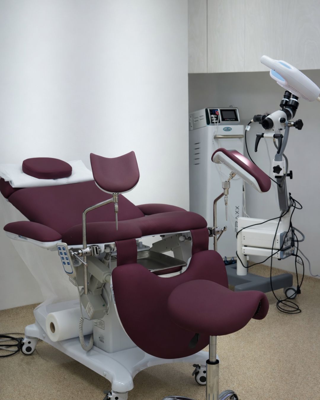 Wilson Múnera Pineda-1