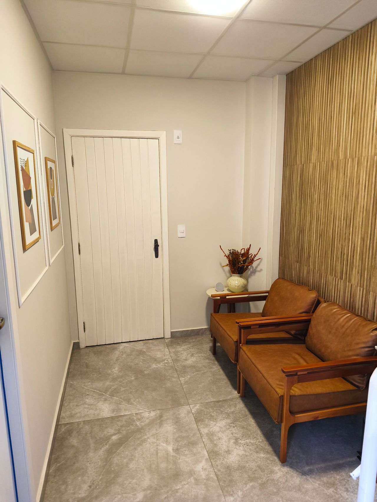 Graziele Gonçalves De Lima-1