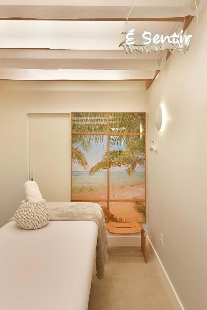 Naiana Amaral  De Miranda-10