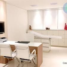 Bárbara Costa Santos-0