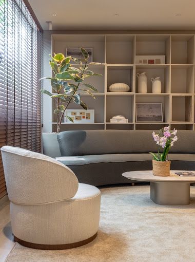 Enio Teixeira Molina Filho-4