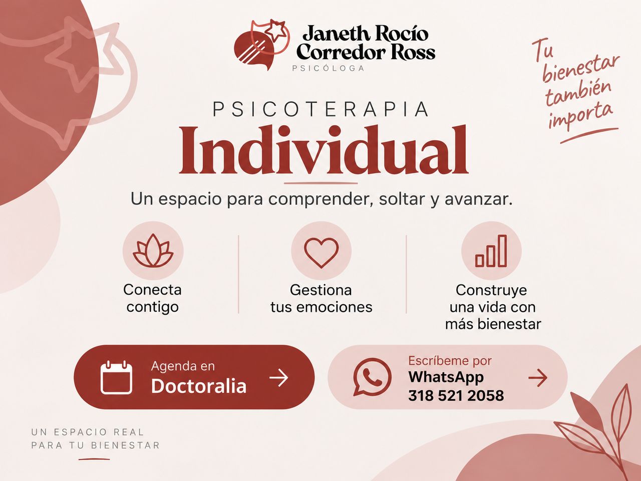 Janeth Rocío Corredor Ross-2