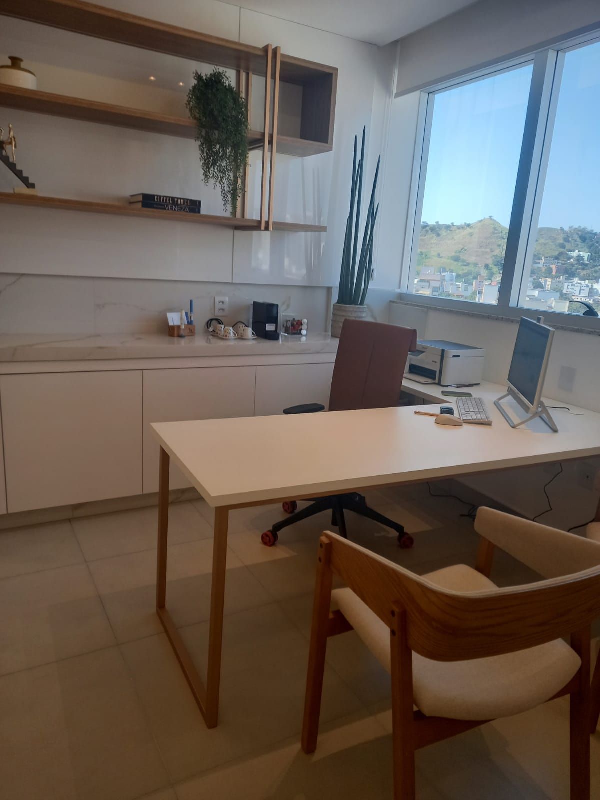 Guilherme Abreu Azevedo-0