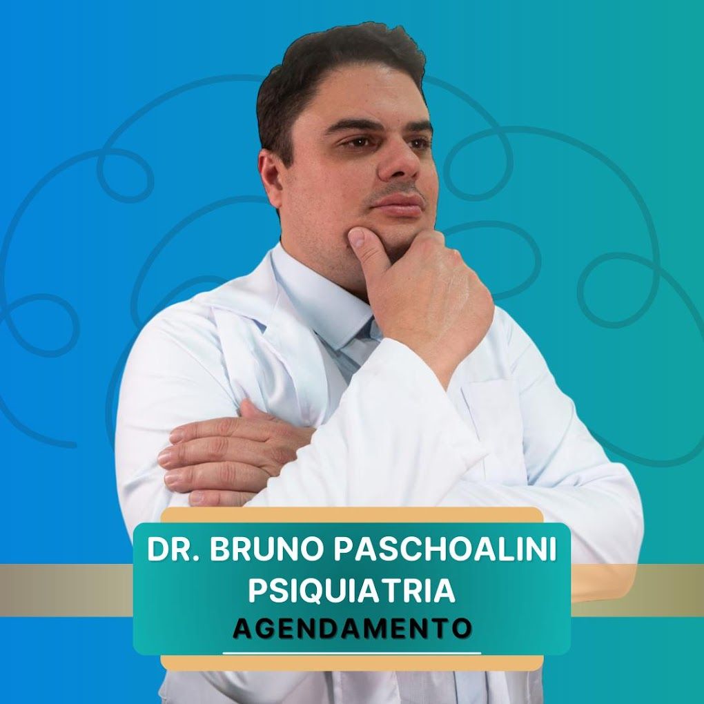 Bruno Borges Paschoalini-1
