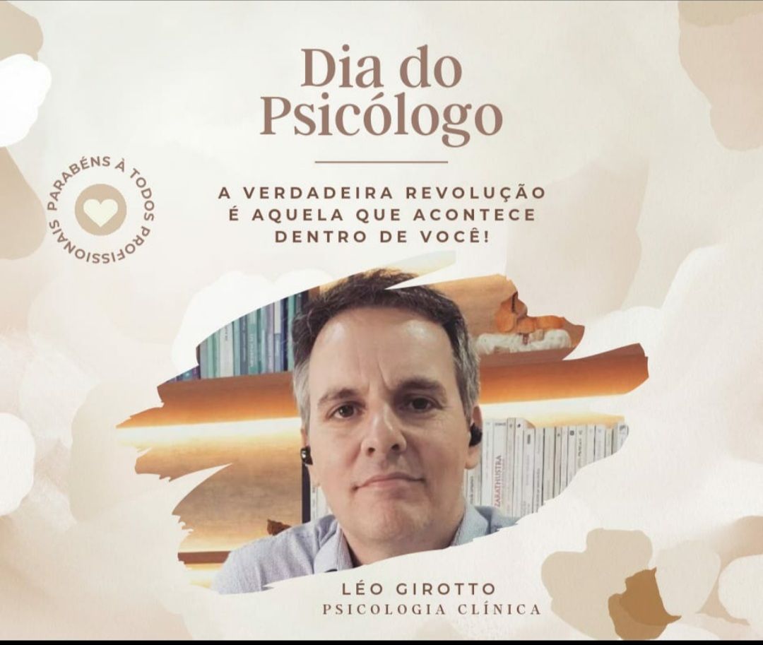 Leonardo Girotto De Oliveira-0