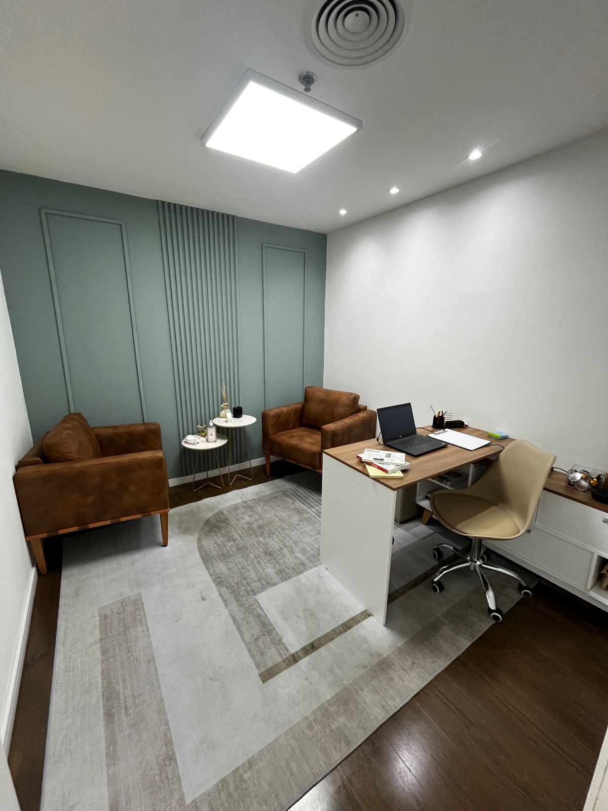 Rubens De Campos Filho-2