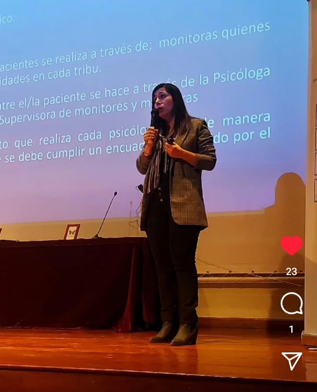 Gloria Santibañez Contreras-5