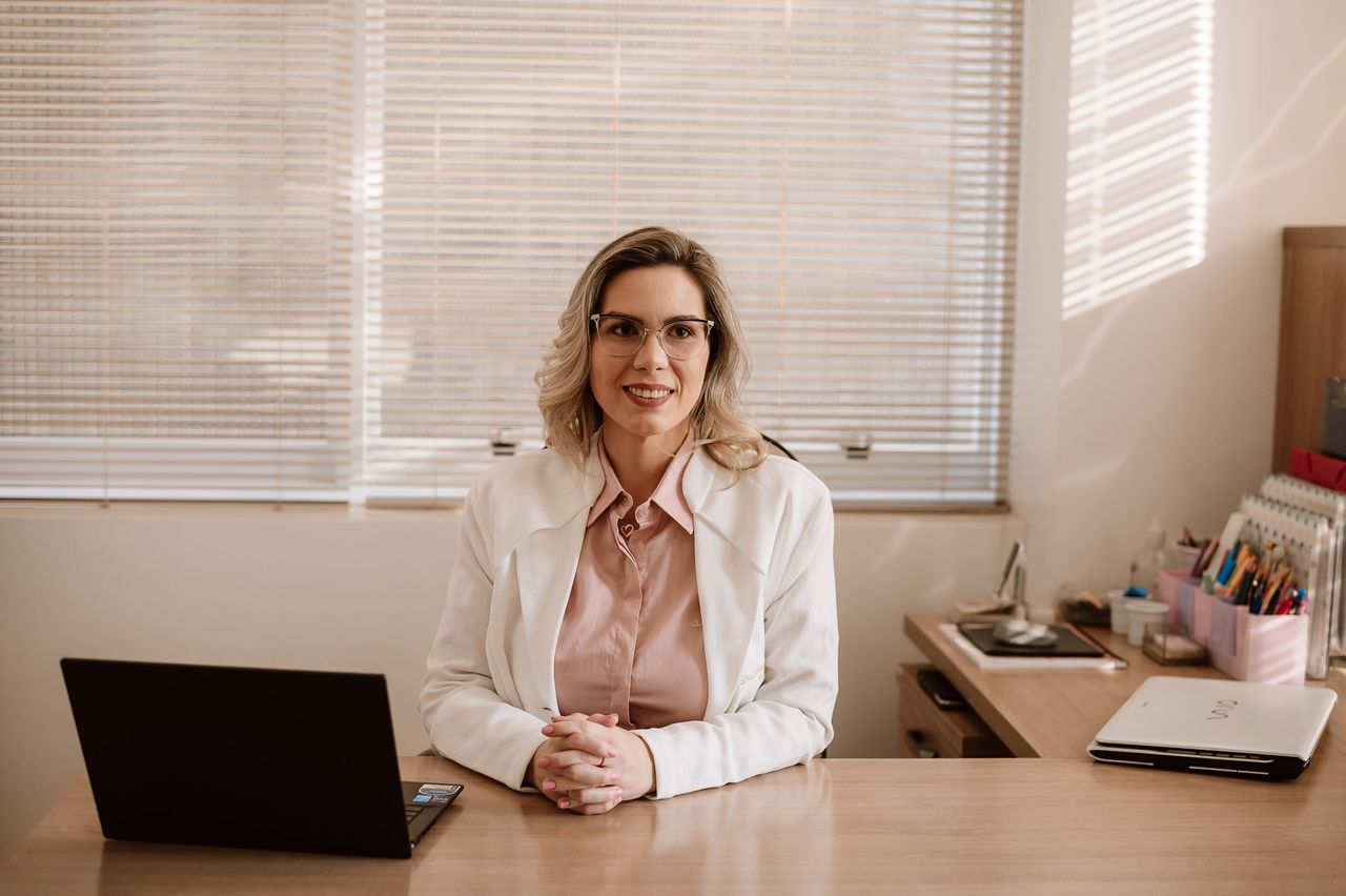 Patrícia  Fernandes Brandão-0