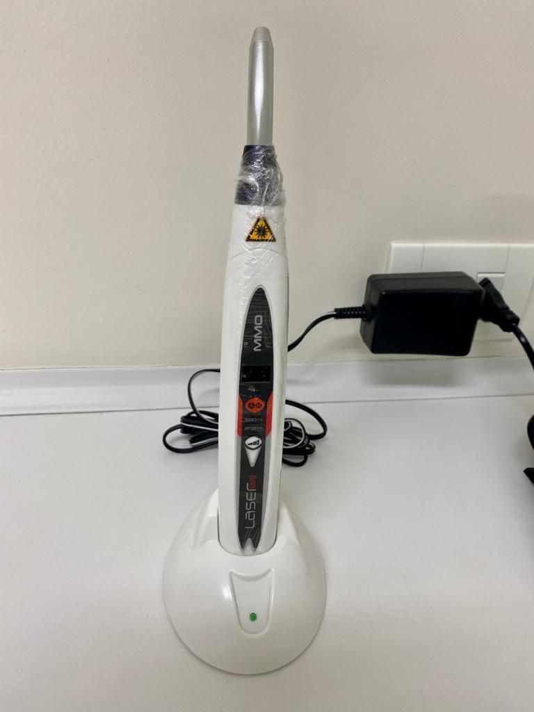 Márcia Dos Santos Saraiva-10