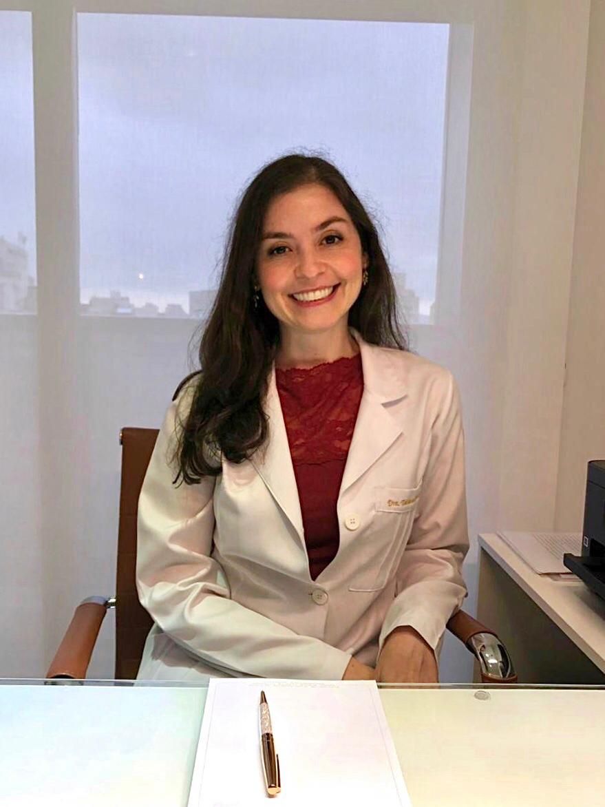 Tatiana Denck Gonçalves-2