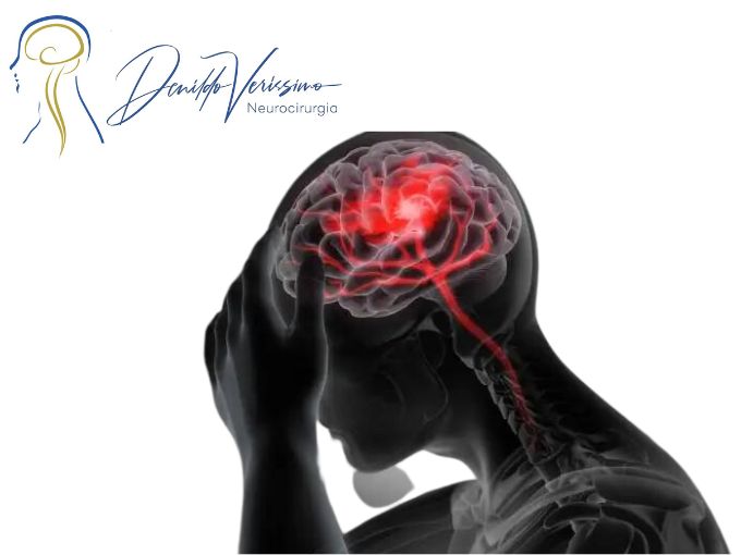 Denildo Veríssimo-22