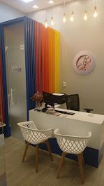 Juliana Maciel Alves De Oliveira-4