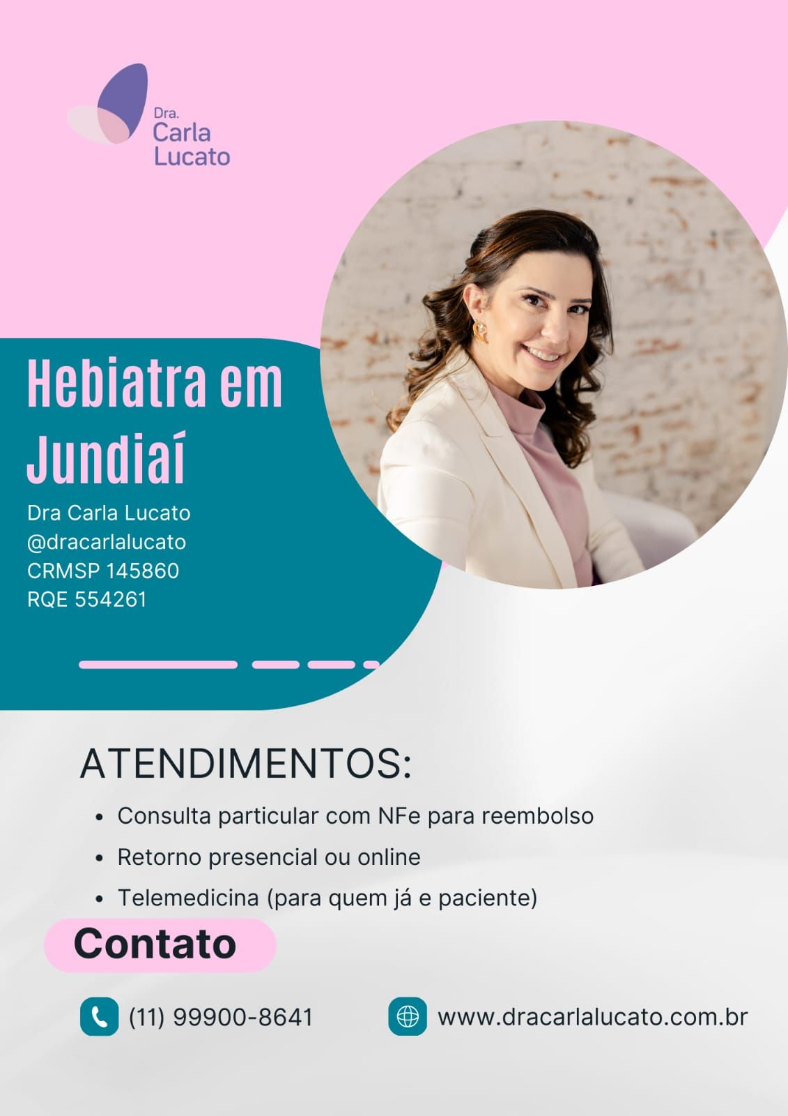 Carla Mele Lucato Trojan-1