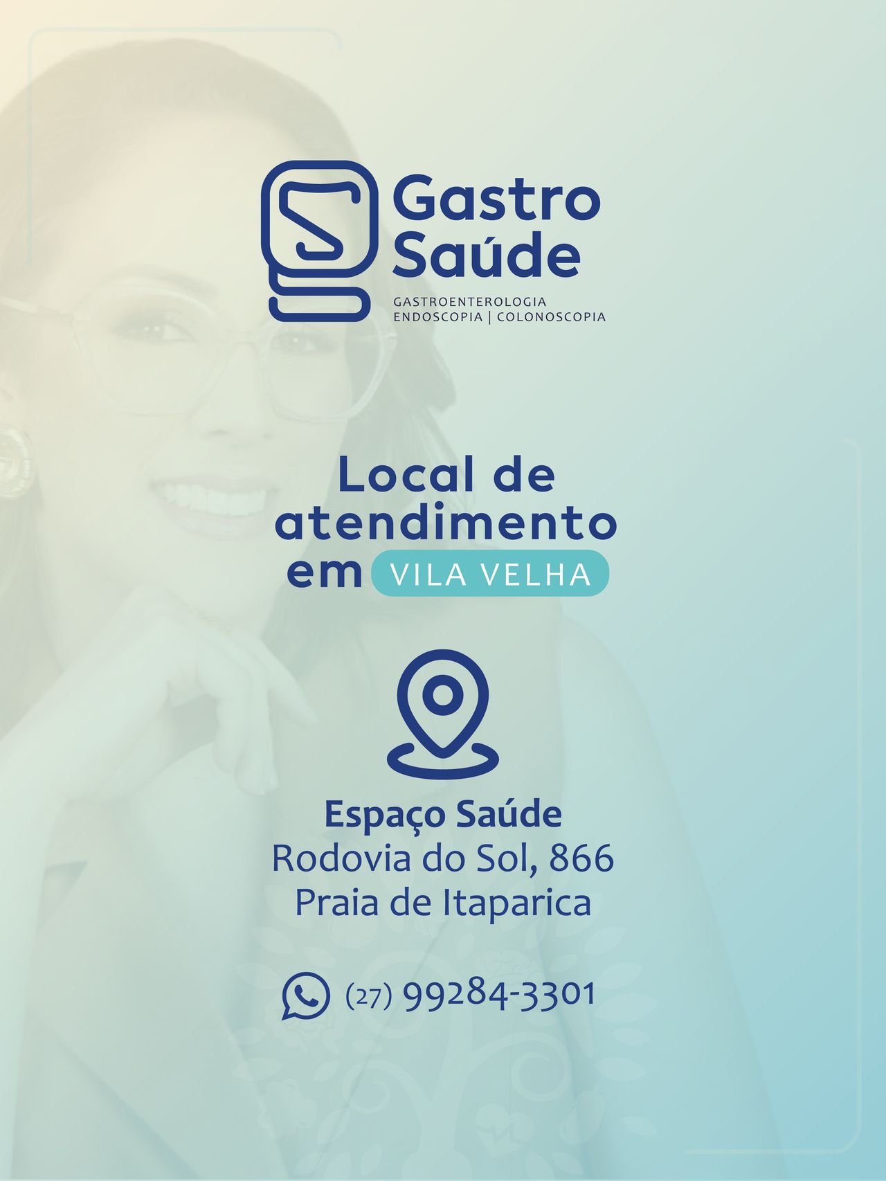 Giselli  Morais Patrocinio Prucoli-2