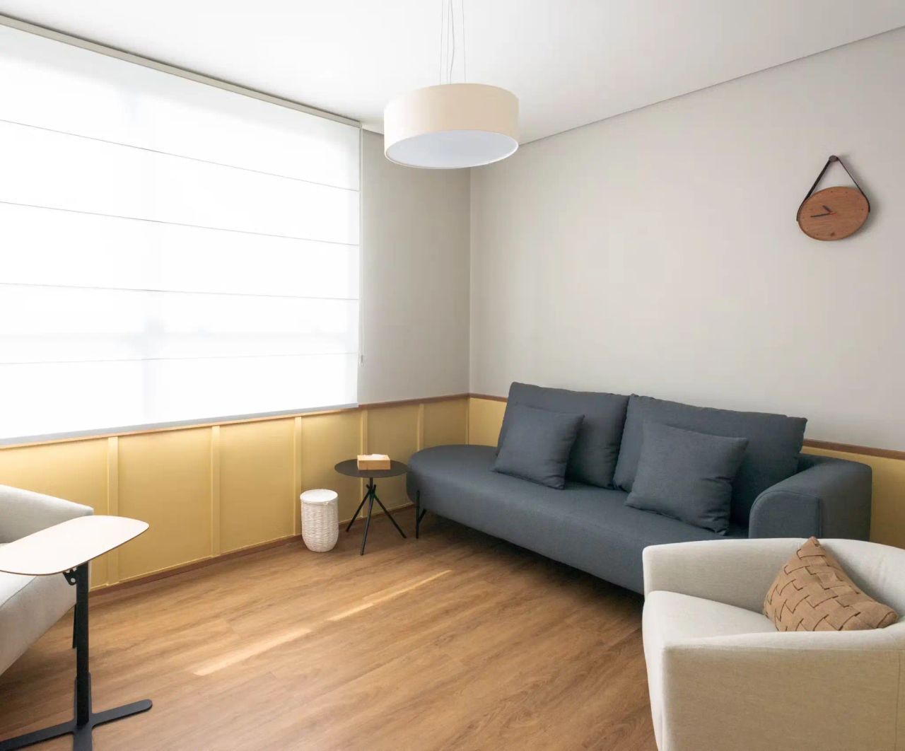 Priscila Hideko Oyama Alves-1