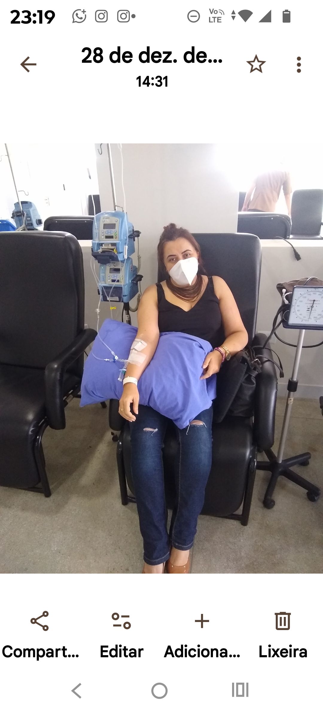 Georgina Martins Boulitreau-8