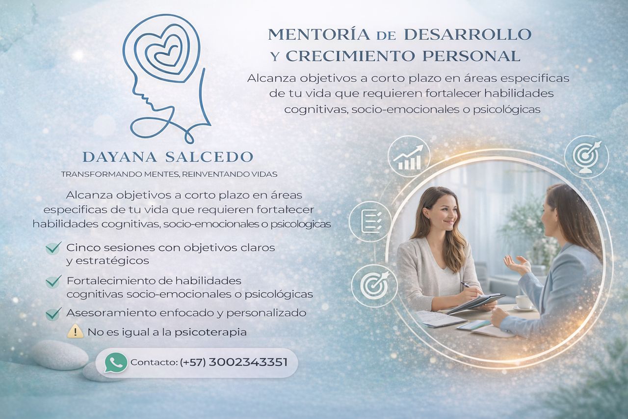 Dayana  Salcedo Palacios-2