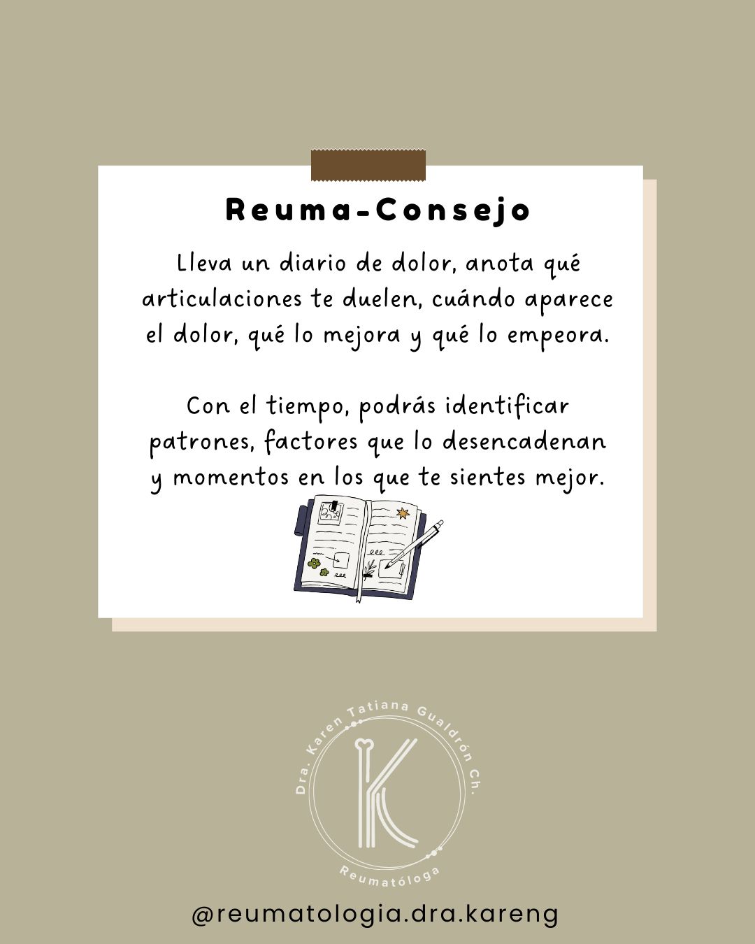 Karen Tatiana Gualdrón Chaparro-3