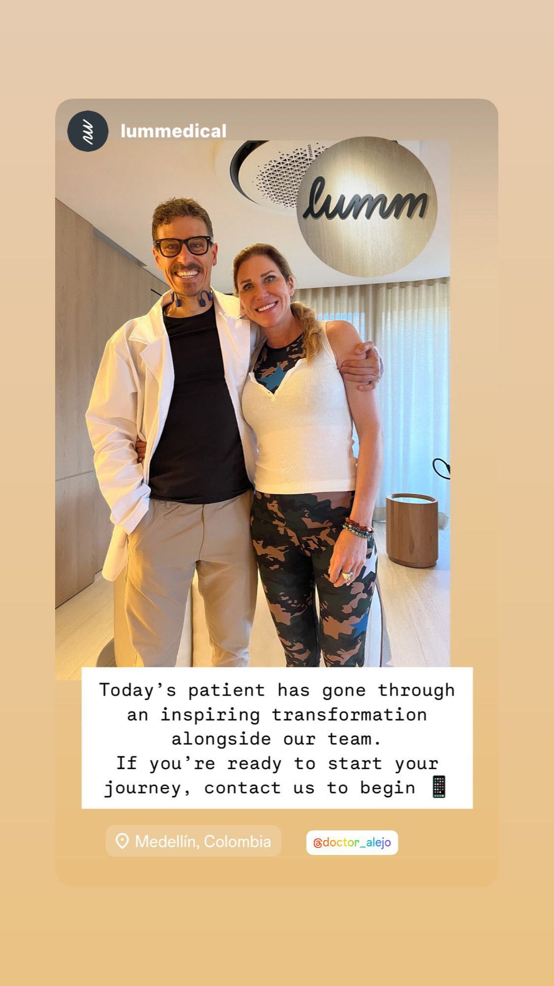 Alejandro Ramirez Restrepo-6