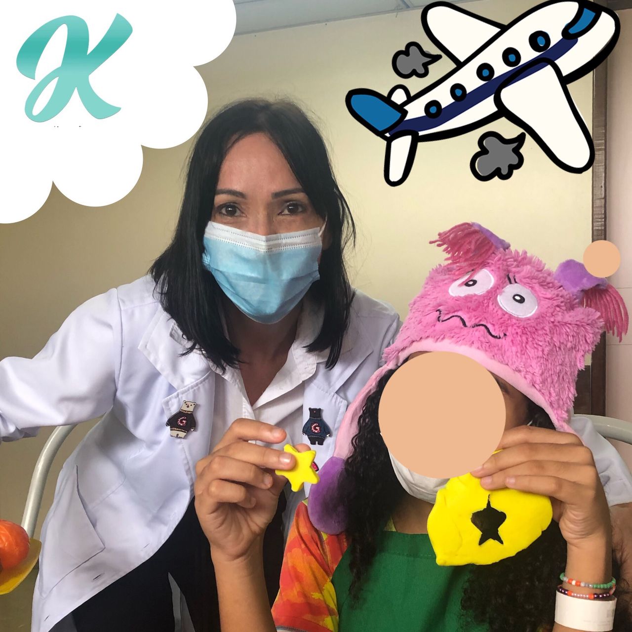 Kátia Regina Neves Baptista Guerra-100