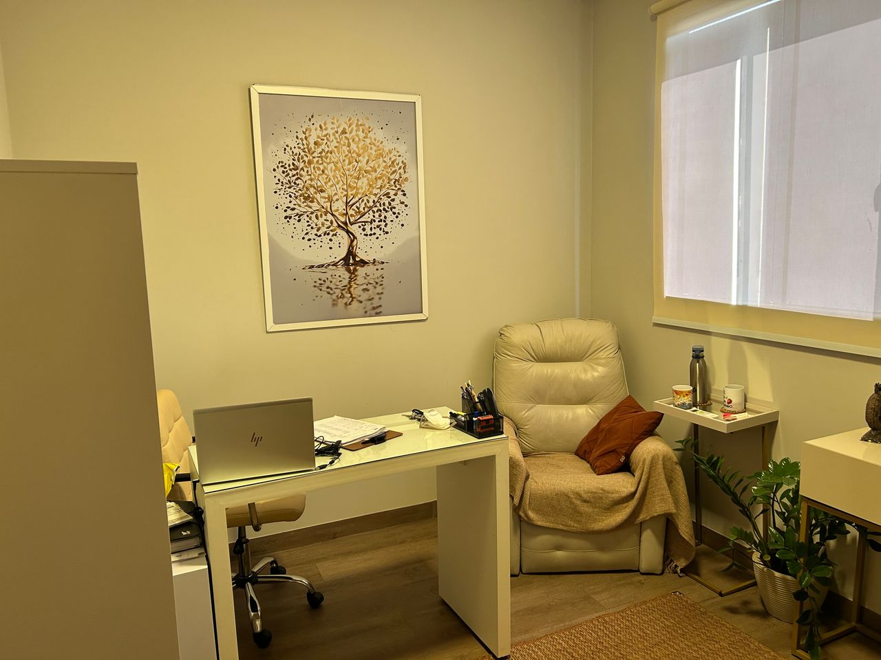 Elisabete Pena Carrer-1