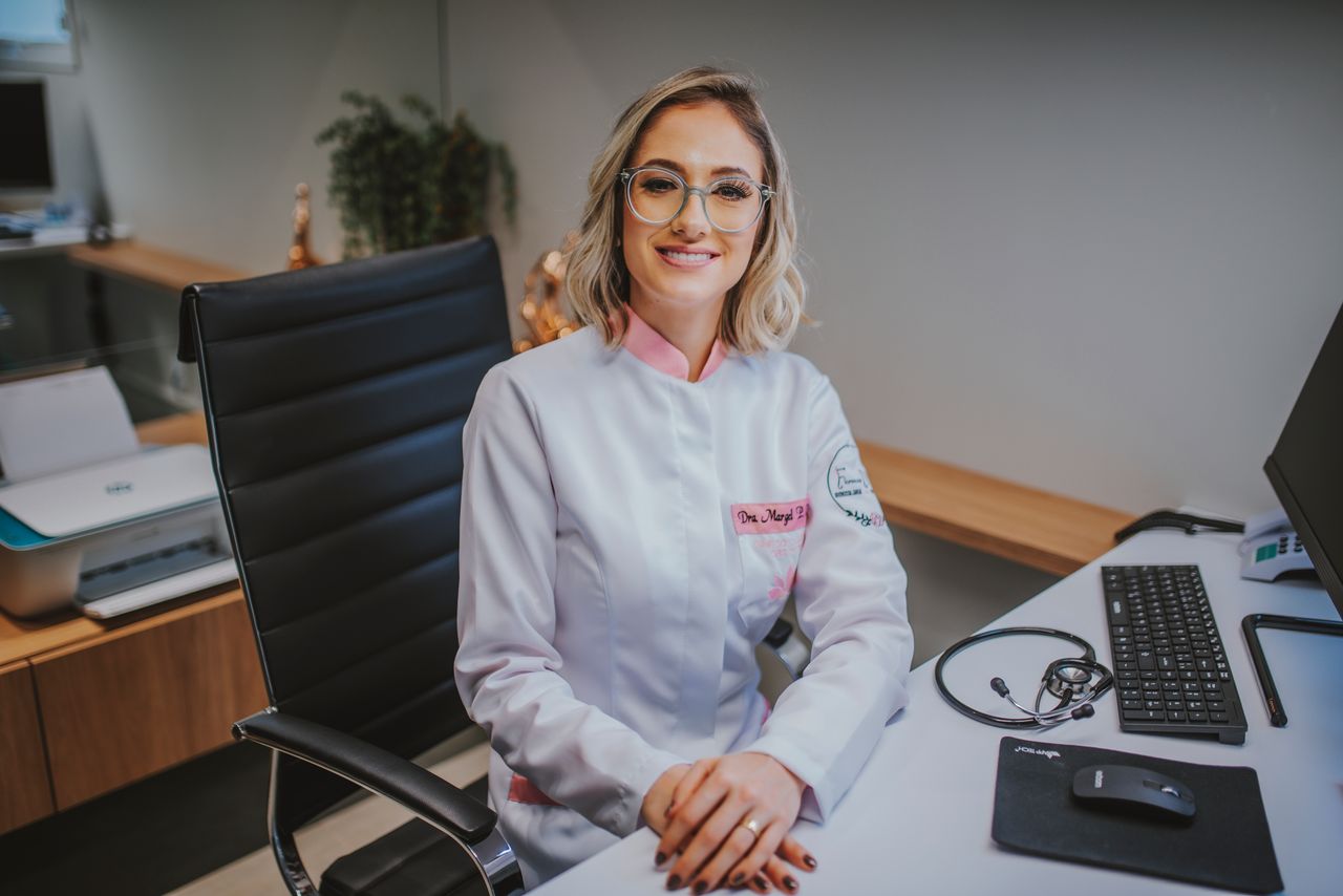 Margel Pivetta Cantarelli-9