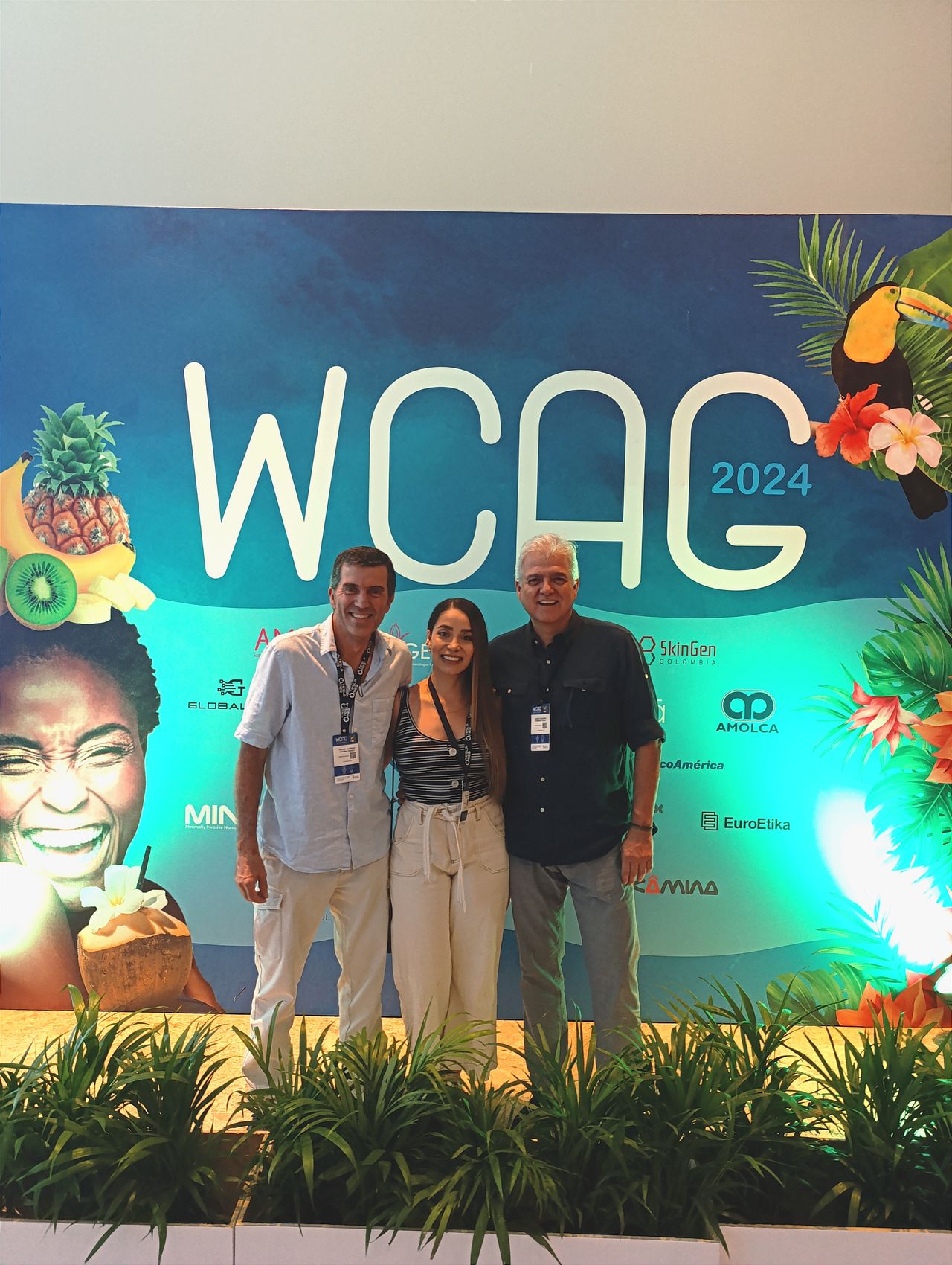 Yurani Marín Cardona-7