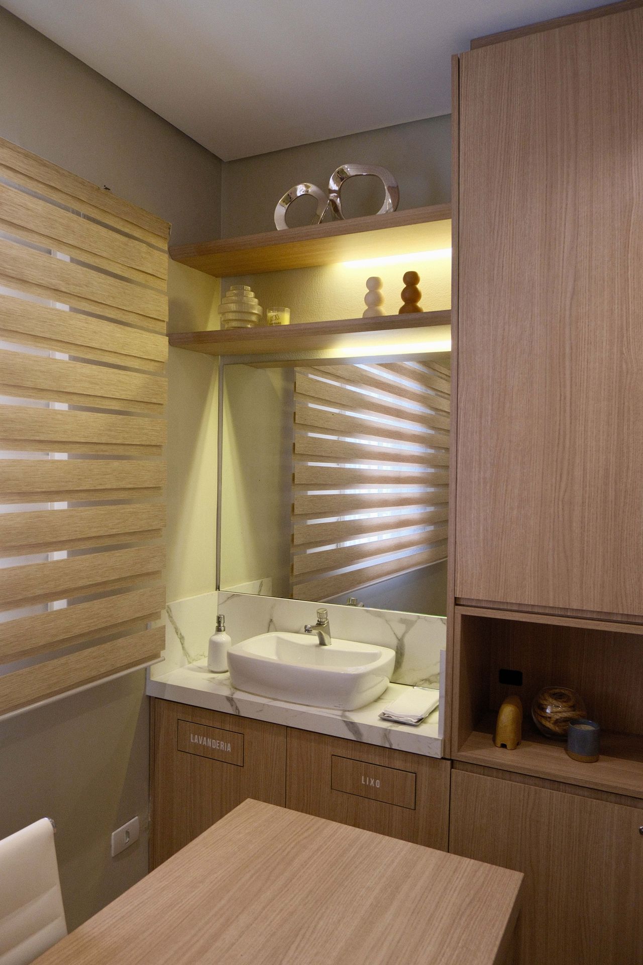 Camila  Franco Da Rocha -5