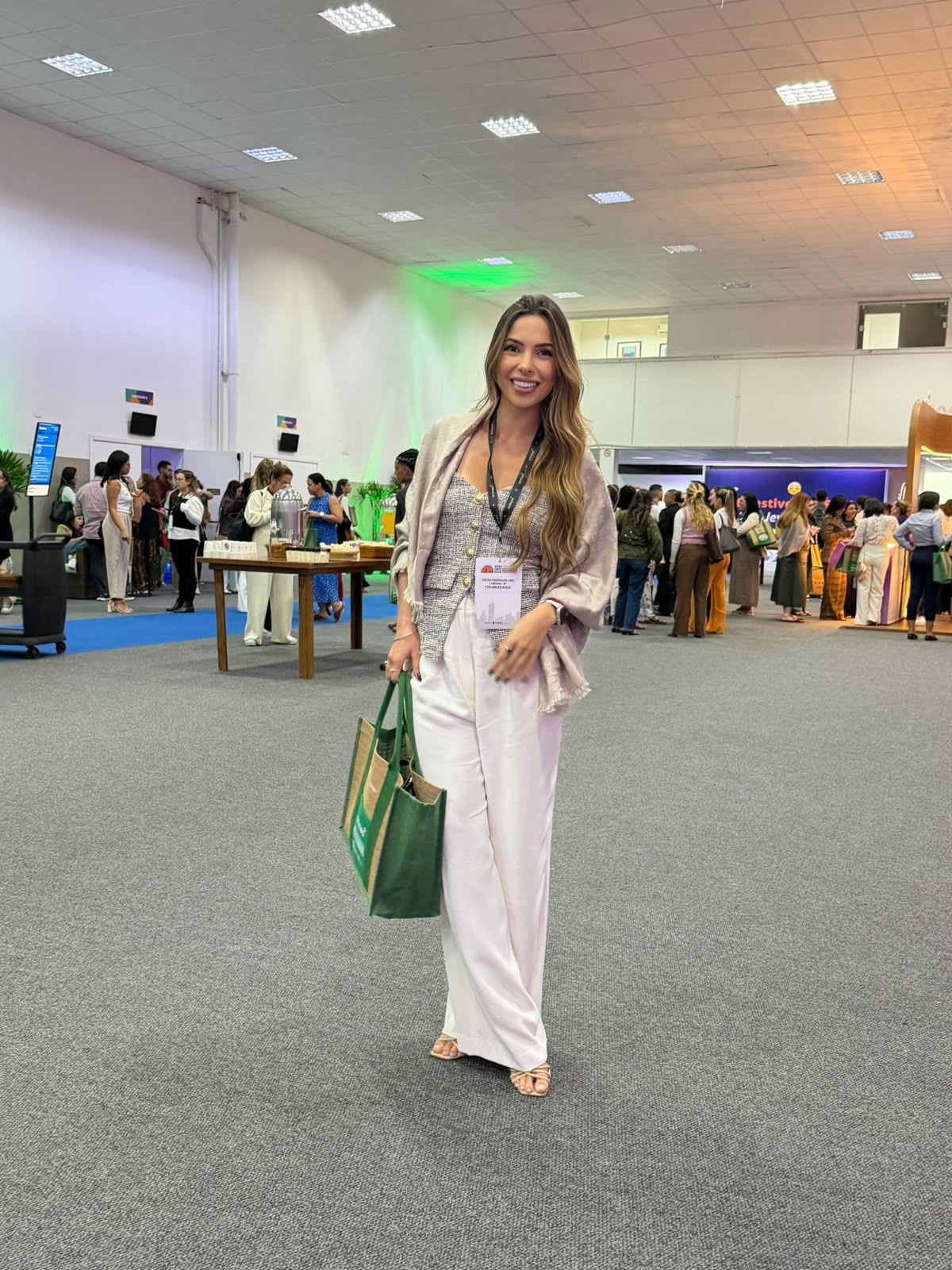 Bruna Rodrigues Lins-2